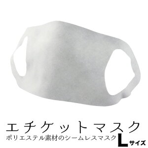 ĝ G`Pbg }XN LTCY 1000Zbg