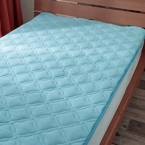 ~pbh VO ⊴ o[Vu VO ⊴~pbh ^In 􂦂 ېOK ڐG⊴ z  ⊴}bg ėp ~pbg xbhV[c Ng