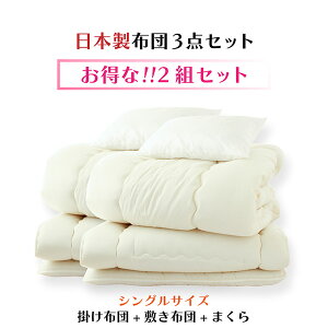 y2gZbgz zcZbg 3_Zbg VO O |zc ~zc  {