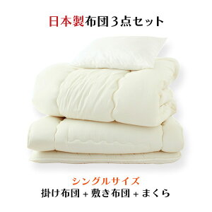 zcZbg 3_Zbg VO O 1g |zc ~zc  {