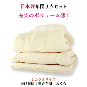 2gZbg zcZbg 3_Zbg VO OTCY 1g |zc ~zc  h_j R hL Ȏgp }CeBgbv {