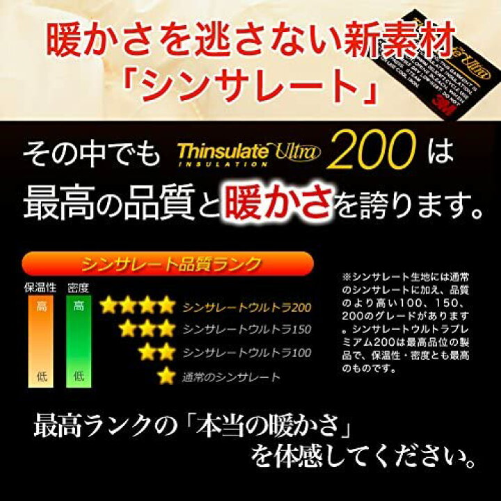 楽天市場】【今なら ヌックミィ 着る毛布 ショート プレゼント】洗える 掛け布団 防ダニ シンサレート ウルトラ プレミアム200 シングルロング 東洋紡 吸汗 速乾 抗菌 防臭 ノンダスト 機能性布団 コンフォロフト フィルハーモニー 清潔 : ふとん工房 アトリエmoon 楽天市場】【今なら ヌックミィ 着る毛布 ショート プレゼント】洗える 掛け布団 防ダニ シンサレート ウルトラ プレミアム200 シングルロング 東洋紡 吸汗 速乾 抗菌 防臭 ノンダスト 機能性布団 コンフォロフト フィルハーモニー 清潔 : ふとん工房 アトリエmoon