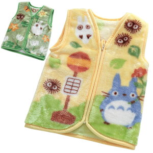 y|Cg10{z X[p[ ƂȂ̃gg t[X ӂ ӂӂ Ȃ߂炩 Qa lRoX҂ 킢 Ђ ₷݃^C Q₦΍