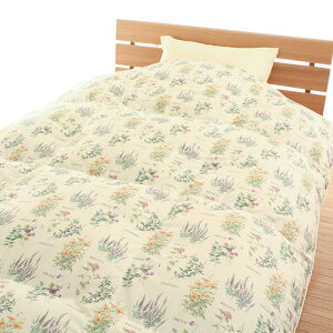 Hѕzc VO zCg_bN_E90% K[f ̃Lg { GNZ _Ep[350ȏ