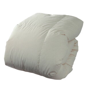 Hѕzc VO O zCg_bN_E90% 1.1kg 150×210cm 100% ̃Lg { GNZS[h