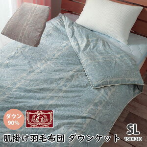 | Hѕzc _EPbg VO O _E 90% HтӂƂ 0.3kg y ėp Hp tp |zc GNZS[h