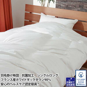 y|Cg10{z Hѕzc VOO 80Te gCAOLg tX zCg_bN _E 90% ͓ctFU[ RۉH