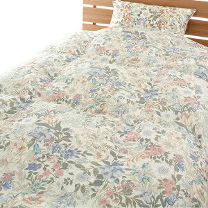 Hѕzc VO zCg_bN _E90% l 2wLg cCLg { S2TCY GNZS[h _Ep[350ȏ