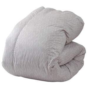 �H�ѕz�c �V���O�� ���T�C�N�� �_�E�� 70% ������� 30�}�X 1.1kg 1.3kg ���̃L���g �_�E���p���[320�ȏ� ���{�� �􉽊w�͗l ���̓�