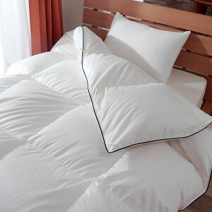 Hѕzc VOO 100% 100Te |[h zCg_bN_E 93% { HтӂƂ |zc zCg n |Cg ubN