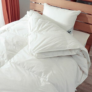 y|Cg5{z 2킹 Hѕzc VOO TCN_E70% 150×210cm 2Zbg | | N I[V[Y ̃Lg { HтӂƂ H zc |zc |zc 