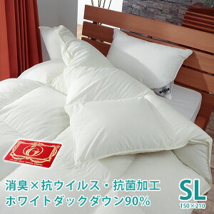 Hѕzc VO O L R H zCg_bN_E90 fIp[ teNg @\  GNZS[hx { Makuake }NAP f