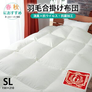 Hѕzc VO O L R H zCg_bN_E90 I[V[Y | | _EPbg RECX fIp[ GNZS[hx { teNg Makuake 