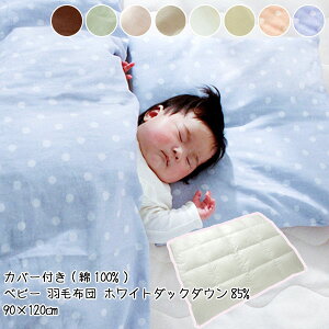 yN[|10%OFF/2_w15OFFz xr[zc |zc Hѕzc 90×120cm zCg_bN_E85% Jo[t (K[[ 100%) LbY c ԂQ