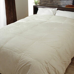 ���P���� �H�ѕz�c 230×210cm ���̃L���g �|�[�����h�Y�z���C�g�_�b�N93% ��100% 80�T�e�� ���{�� ���̓�