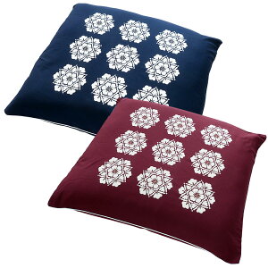 y|Cg10{z zcJo[ NbVJo[ 唻 55×59cm 100% vg a a