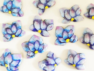  Ă CO ^bNs ANZT[ ԂтV[Y AWTC IWifUC ԍőI ChCWp nhCh IWi ϔt Ƃ肦ۂ