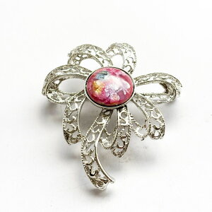 gtu[` Ă  H| ┓Ă ϔt Ƃ肦ۂ A[g p _ ϔt@i4200~iōj cloisonne@cloisonneware