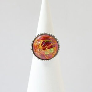 ߘa7NVtwtFA[14^15 w t[TCY@ @Ă@ANZT[@┓U炵@H|@nh[h @_ @p v[g ϔ @SHIPPO@cloiso