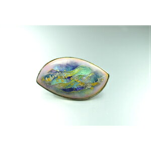 Ă  ANZT[ ї `H|  v`iU炵 ChCWp nhCh IWi _m ϔt Ƃ肦ۂ 