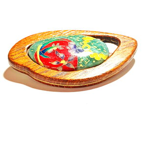 Ă  ANZT[ u[` y_g u[`y_g H|i  ┓ 炵 ؍HƓؘg VR؂̘g MVvRt IWi _m Ch