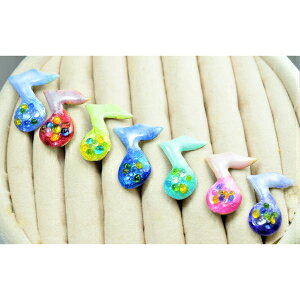  Ă ANZT[H| s^bN ^bNs d˕t |bv fUC F  IWiJbg ┓ tbg ChCWp nhCh ϔt Ƃ肦