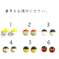 楽天市場】七宝焼き（ピアス｜レディースジュエリー・アクセサリー 