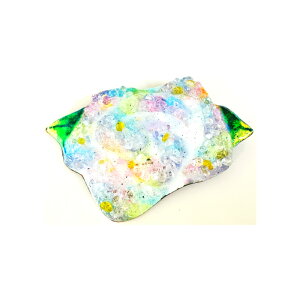 Ă  ANZT[ Ԍ`u[` H| pXeJ[ l IfUC ┓U炵 nȂtbg ̎dグ 3 ϔt ChCWp nhC