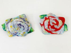 Ă  ANZT[ Ԍ`u[` H| pXeJ[ ԁAꂼŃANZg ̎dグ IfUC ┓U炵 nȂtbg ChCWp nhCh 