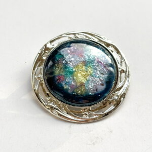 gtu[` Ă  H| ┓ ϔt Ƃ肦ۂ A[g p _ ϔt@i4200~iōj cloisonne@cloisonneware