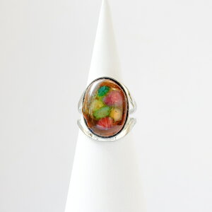 ߘa7NVtwtFA[9^15 w t[TCY@ @Ă@ANZT[@H|@nh[h @_ @p v[g ϔ @SHIPPO@cloisonne@cloisonneware