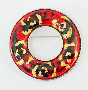 [X ^u[`u[` Ă  H| o͗l IWi Ƃ肦ۂ A[g i3500~iōjϔt 