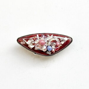 Ă  ANZT[ nhCh _ȃfUC ї a    _ H|i i3500~(ō݁j ϔt  cloisonne cloisonneware cloisonneenamel artjewlry artcra