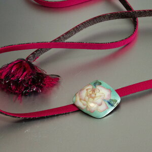 Ă  ANZT[ ї H|  ┓ ol ChCWp nhCh IWi _m ϔt Ƃ肦ۂ 