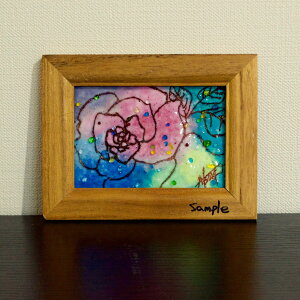 n쎵 Ă  ~jz o`[t u C{[[Yv tbg H| IWi Ƃ肦  󒍐Y ChCWp nhCh RÎqfUC 