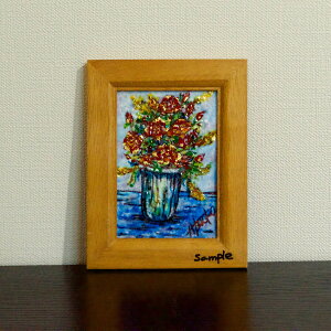 n쎵 Ă  ~jz o`[t u؂€vU炵 H| IWi Ƃ肦  󒍐Y RÎqfUC ChCWp nhCh IWi