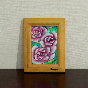 n쎵 Ă  ~jz o`[t u[YhbvXv H| IWi Ƃ肦  󒍐Y ChCWp nhCh IWiϔt 