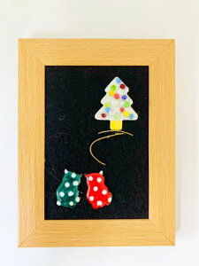 Xmasp~jz uvNX}X c[ƓC̔L NX}Xv[g ~jz Ǌ|EX^hp Ă  H| IWifUC ┓U炵 tbg ̓I 