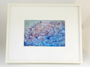 n쎵 Ă  AWTC`[t uAWTC̋Lv_ i H| IWifUC RÎqi Ƃ肦  ChCWp nhCh 