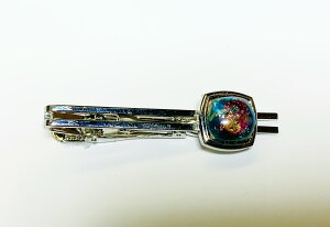 Ă  ANZT[ lN^Cs jp U炵  Mtg  _m H| ` ChCWp nhCh IWi ϔt Ƃ肦ۂ 