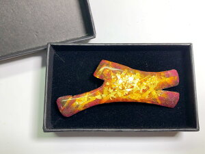 n쎵 Ă  ANZT[ u[` H|i IWifUC _m nƃJbg ؂̎} t Ƃ肦ۂ RÎqi@ChCWp nh