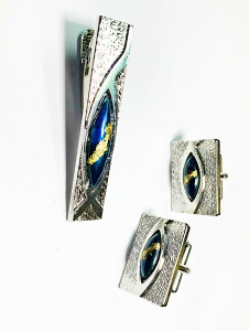 Ă  ANZT[ lN^Cs jp U炵  Mtg  _m H| ` ChCWp nhCh IWi ϔt Ƃ肦ۂ 