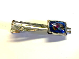 Ă  ANZT[ lN^Cs jp  Mtg  _m H| 萷 ChCWp nhCh IWi ϔt Ƃ肦ۂ 