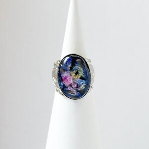 ߘa7NVtwtFA[3^15 Ôgw@┓U炵 t[TCY@ @Ă@ANZT[@H|@nh[h @_ @p v[g ϔ @SHIP