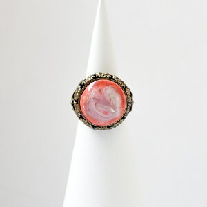 ߘa7NVtwtFA[5^15 Ôgt[TCYw  @Ă@ANZT[@H|@nh[h @_ @p v[g ϔ @SHIPPO@cloisonne@cloi