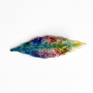 n쎵 Ă  ANZT[ u[` H|i  ג؂̗t^ _m t Ƃ肦ۂ@i4500iōjϔt@@cloisonne handmade