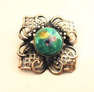 gtÔu[` Ă  H| ┓U炵 oG[VۓI ϔt Ƃ肦ۂ A[g p _ ϔt@i4200~iōj cloisonne