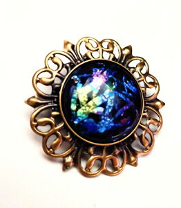 gtÔu[` Ă  H| ┓U炵 oG[VۓI ϔt Ƃ肦ۂ A[g p _ ϔt@i4200~iōj cloisonne