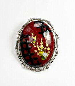 gtu[` Ă  H| `΂ۓI IWi_m U炵 ϔt Ƃ肦ۂ A[g p _ ϔt@i4200~iōj