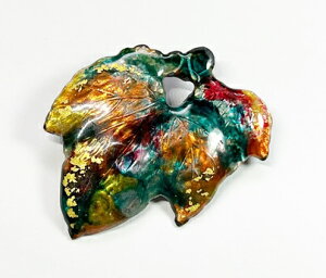 n쎵 Ă  ANZT[ u[` H|i gt   IWifUC _m t Ƃ肦ۂ@i3800iōjϔt@@cloisonne ha